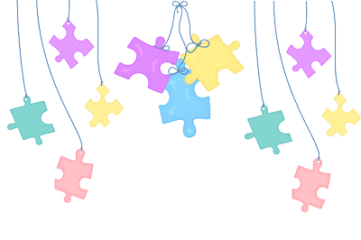 puzzles montessori cyprus